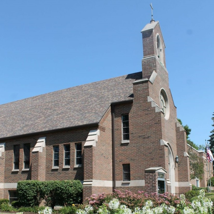 Lakeside UMC Worship - Lakeside Ohio